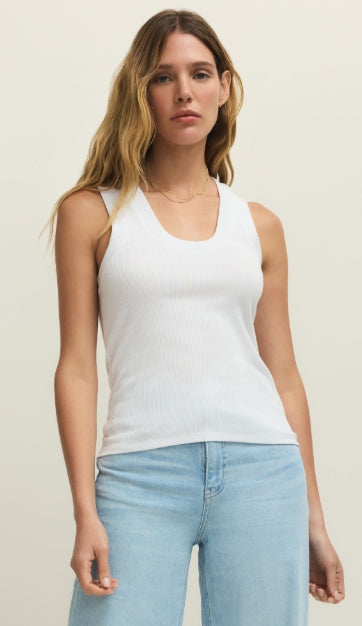 SIRENA RIB TANK