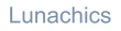 Lunachics 