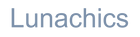 Lunachics 