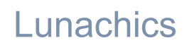 Lunachics 