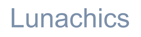 Lunachics 