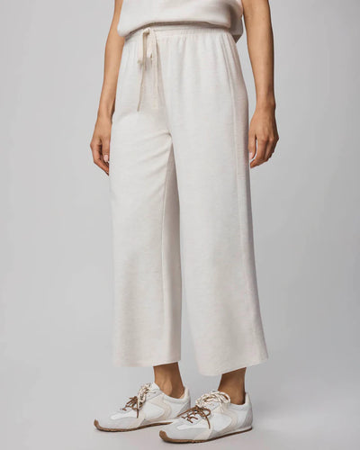 SPLENDID WINSLOW PANT