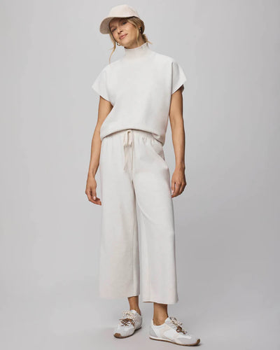 SPLENDID WINSLOW PANT