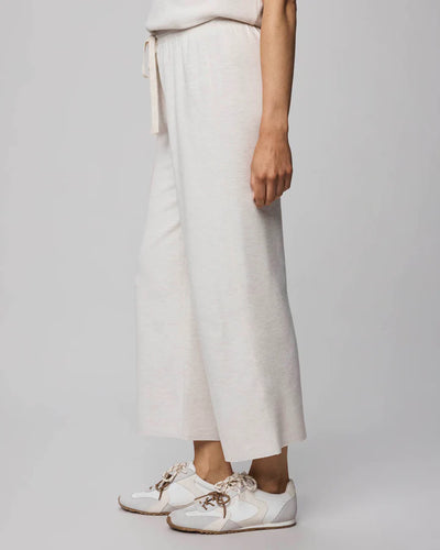 SPLENDID WINSLOW PANT