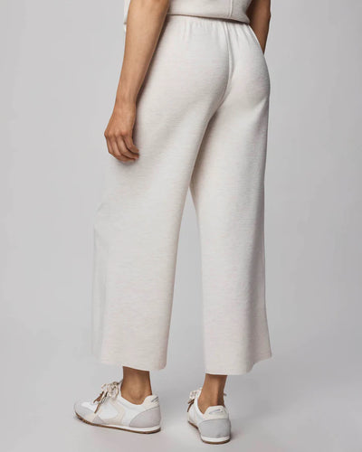 SPLENDID WINSLOW PANT