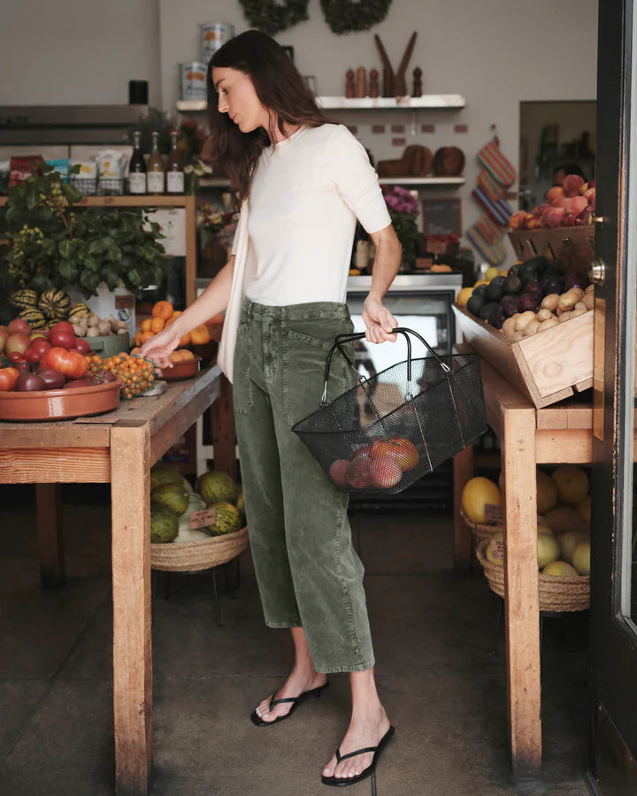 SPLENDID CARISSA CORDUROY PANT