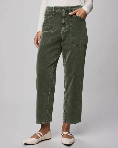 SPLENDID CARISSA CORDUROY PANT