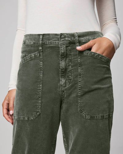SPLENDID CARISSA CORDUROY PANT