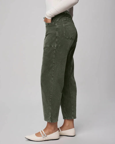 SPLENDID CARISSA CORDUROY PANT