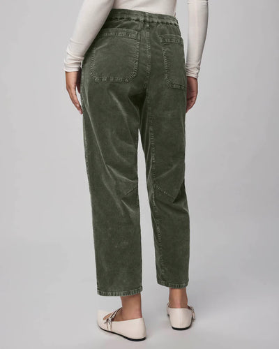 SPLENDID CARISSA CORDUROY PANT
