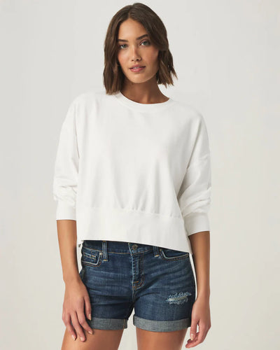 SPLENDID TOP