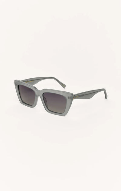Z SUPPLY SUNGLASSES FEEL GOOD