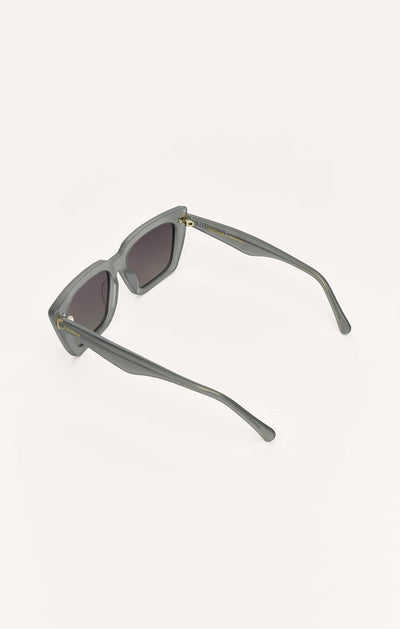 Z SUPPLY SUNGLASSES FEEL GOOD