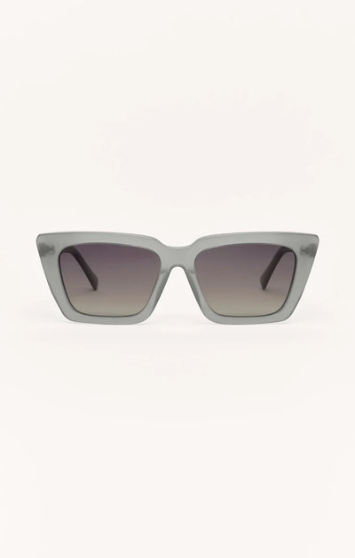 Z SUPPLY SUNGLASSES FEEL GOOD