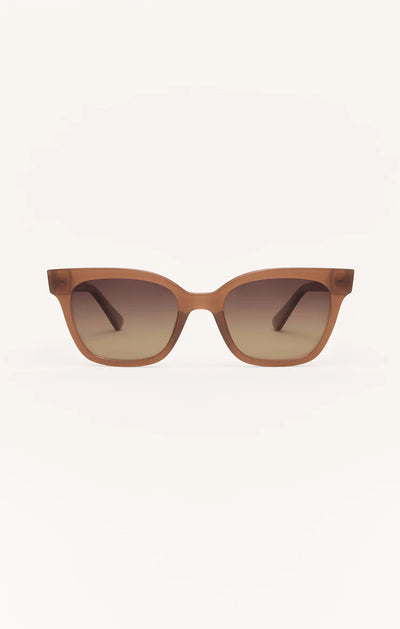 Z SUPPLY HIGH TIDE SUNGLASSES