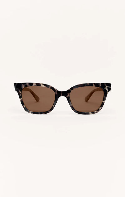 Z SUPPLY HIGHTIDE SUNGLASSES