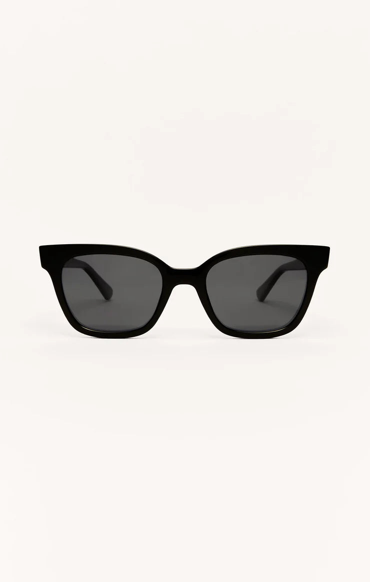Z SUPPLY HIGHTIDE SUNGLASSES
