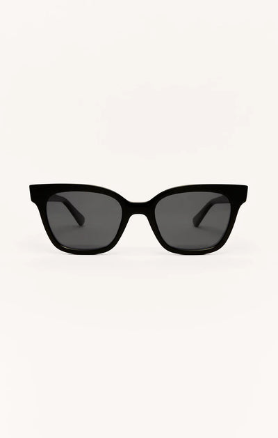 Z SUPPLY HIGHTIDE SUNGLASSES