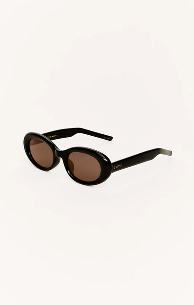 Z SUPPLY DAYGLOW SUNGLASSES