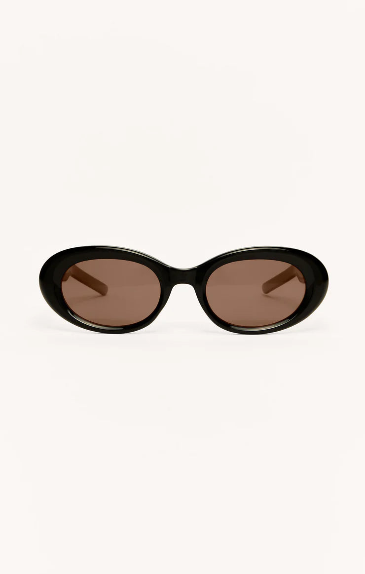 Z SUPPLY DAYGLOW SUNGLASSES