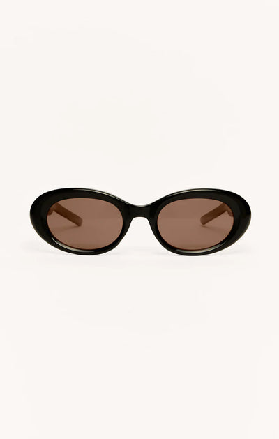 Z SUPPLY DAYGLOW SUNGLASSES