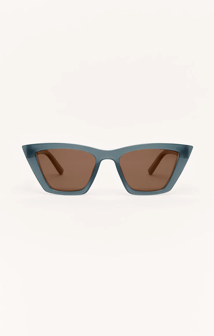 Z SUPPLY VILLA SUNGLASSES