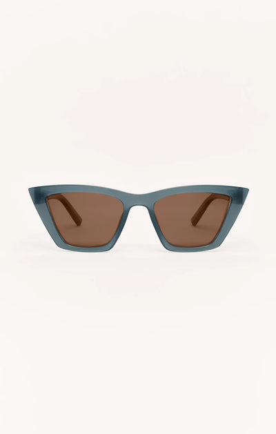 Z SUPPLY VILLA SUNGLASSES