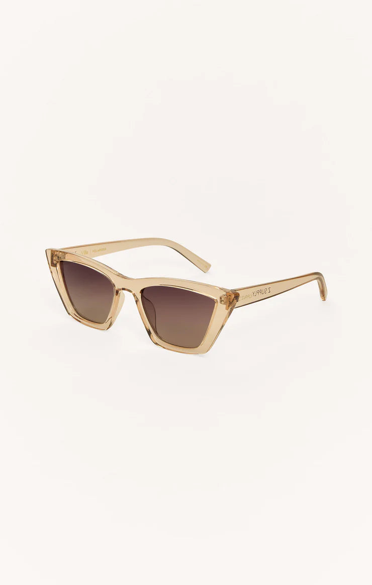 Z SUPPLY VILLA SUNGLASSES