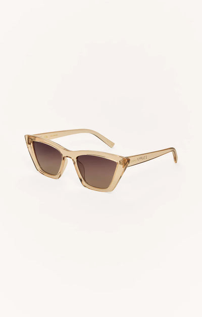 Z SUPPLY VILLA SUNGLASSES