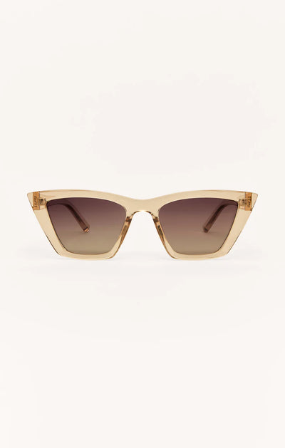 Z SUPPLY VILLA SUNGLASSES