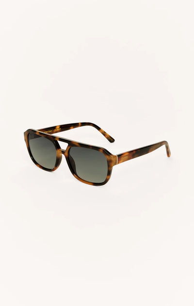 Z SUPPLY AFTER HOUR SUNGLASSES