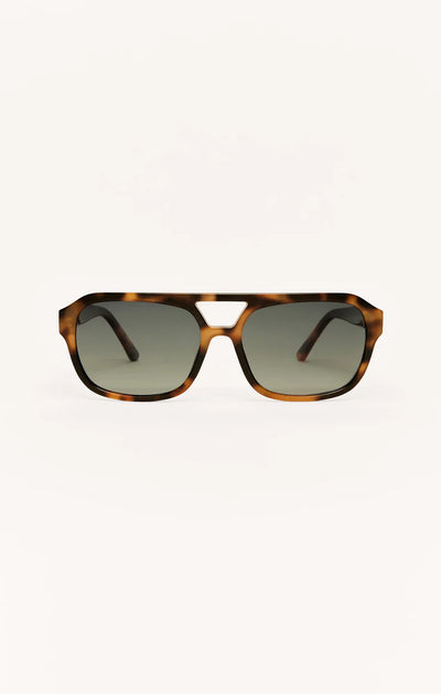 Z SUPPLY AFTER HOUR SUNGLASSES