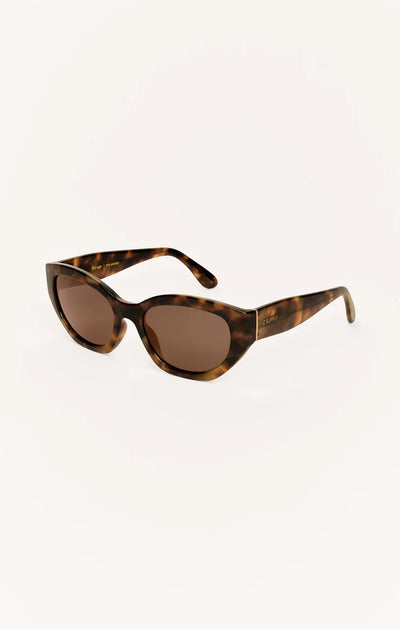 Z SUPPLY MIRAGE SUNGLASSES