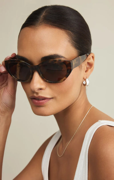Z SUPPLY MIRAGE SUNGLASSES