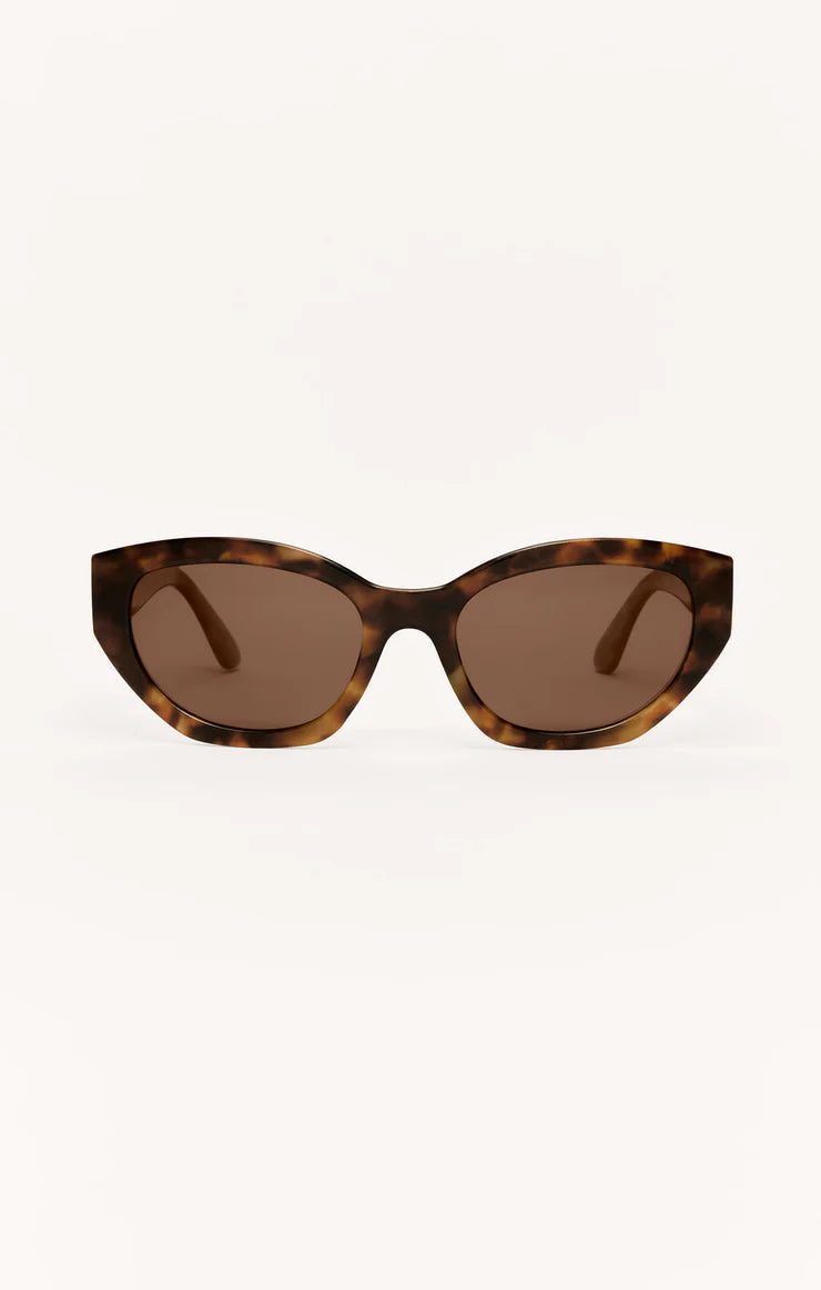 Z SUPPLY MIRAGE SUNGLASSES