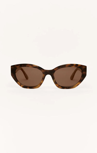 Z SUPPLY MIRAGE SUNGLASSES