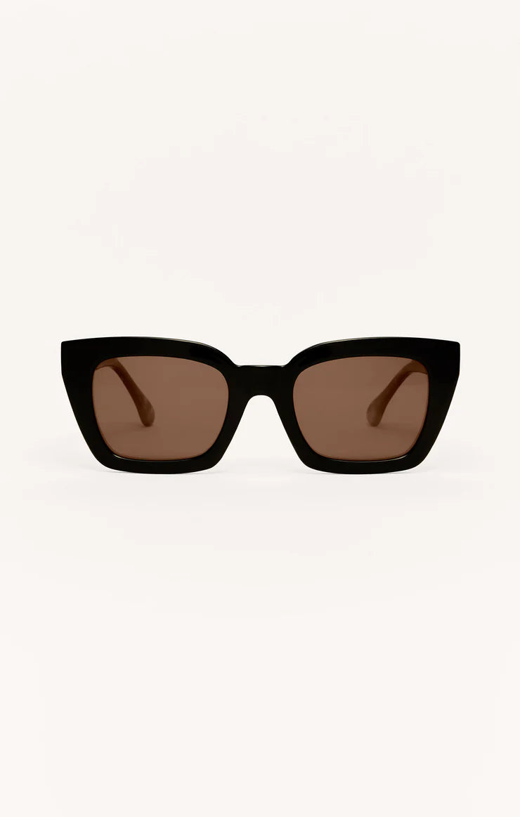 Z SUPPLY HIDEAWAY SUNGLASSES