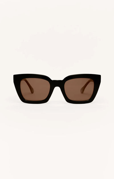 Z SUPPLY HIDEAWAY SUNGLASSES