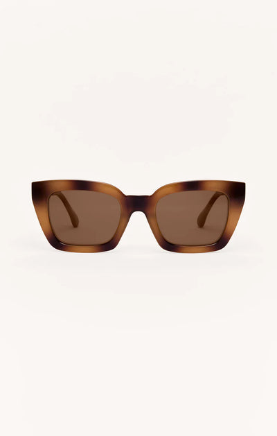 Z SUPPLY HIDEAWAY SUNGLASSES