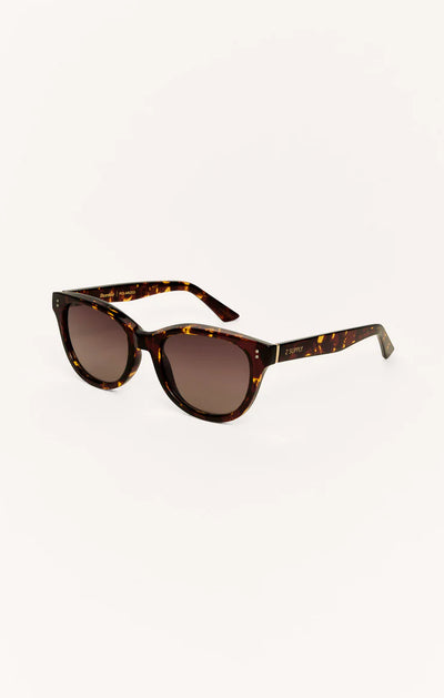 Z SUPPLY SHORELINE SUNGLASSES