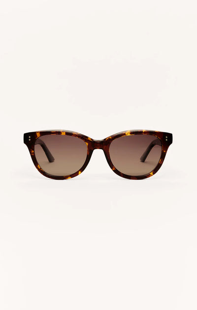 Z SUPPLY SHORELINE SUNGLASSES