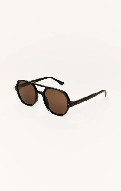 Z SUPPLY SUMMERLAND SUNGLASSES