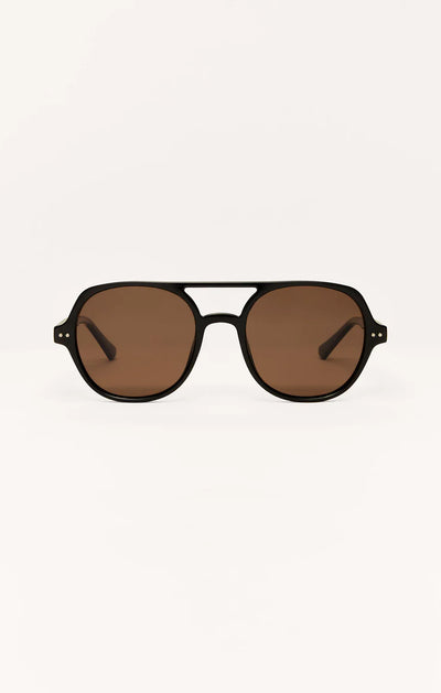 Z SUPPLY SUMMERLAND SUNGLASSES
