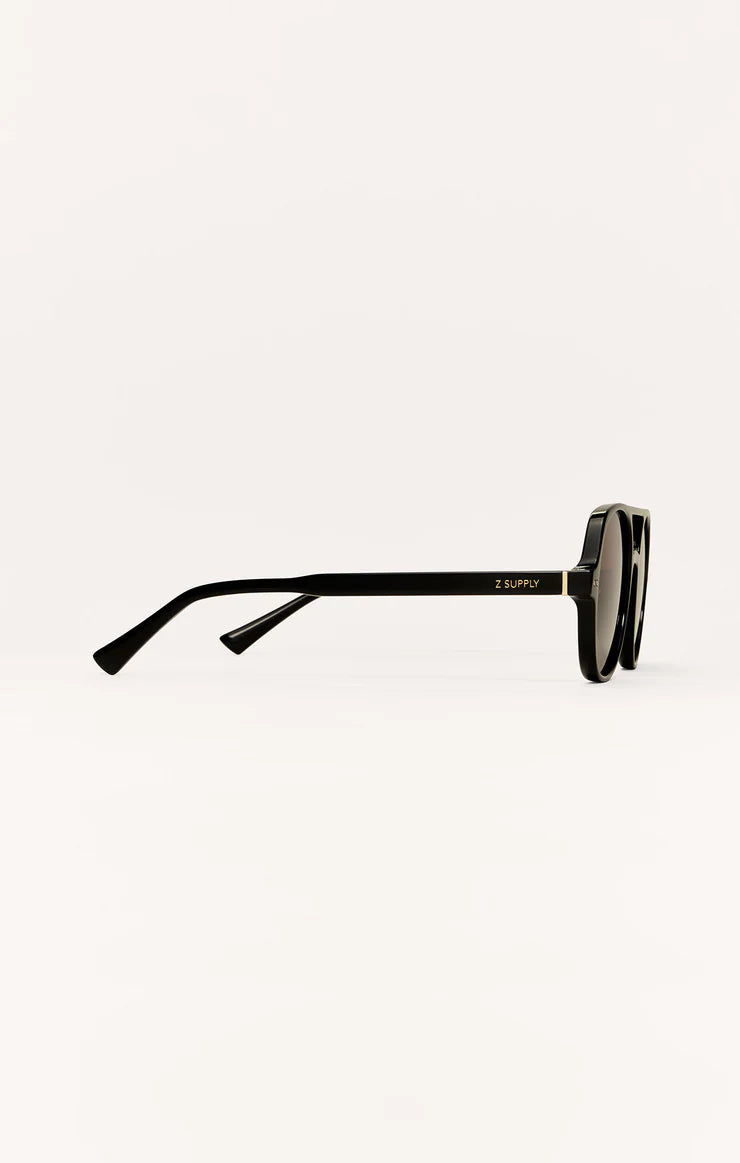 Z SUPPLY SUMMERLAND SUNGLASSES