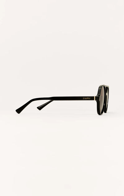 Z SUPPLY SUMMERLAND SUNGLASSES