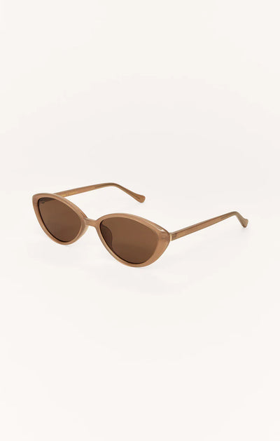 Z SUPPLY NOUVEAU SUNGLASSES