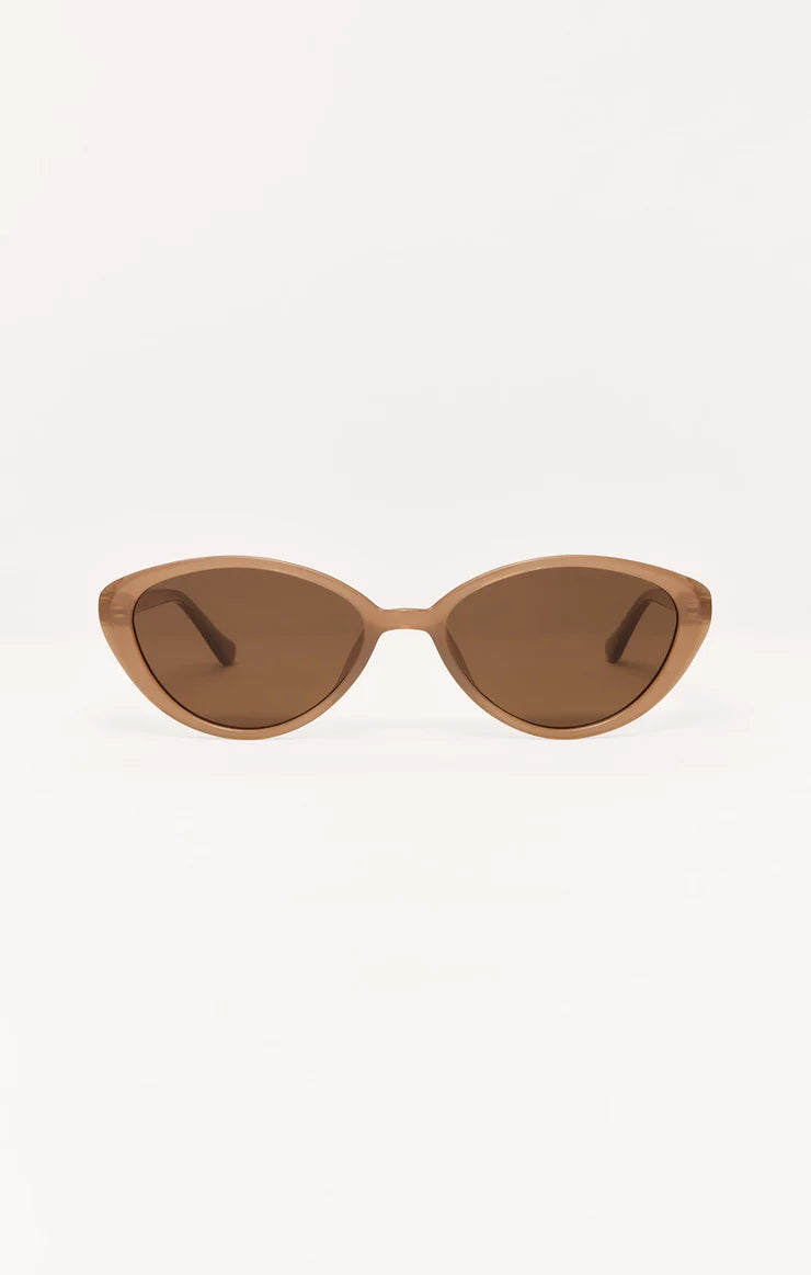 Z SUPPLY NOUVEAU SUNGLASSES