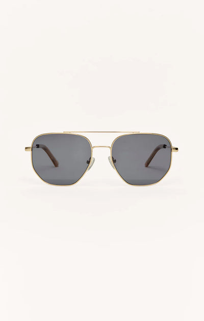 Z SUPPLY HIGHWAY SUNGLASSES