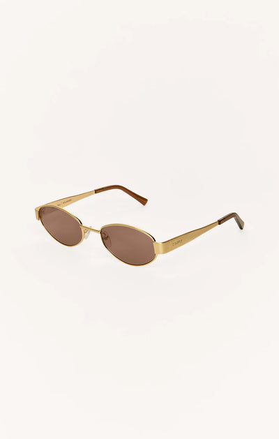 Z SUPPLY PALISADES SUNGLASSES