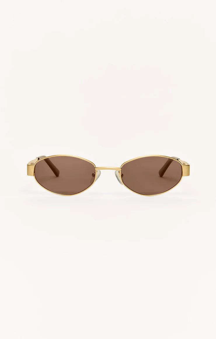Z SUPPLY PALISADES SUNGLASSES